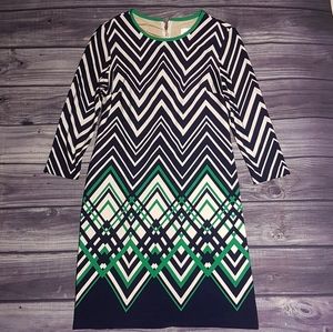 2 for 40 Eliza J Dress